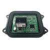 HEQI 63 11 7182396 - Unidad de control adaptable para
