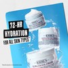 Kiehl's Ultra Facial Cream, with 4.5% Squalane to Strengthen Skin's