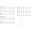 Helly-Hansen Outline 181 Dragon Fruit, Talla única