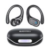 Wireless Earbuds Bluetooth Headphones 80Hrs Playtime Ear Buds IPX7 Waterproof