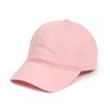 Ponyflo Womens Ponytail Baseball Cap - Ponytail Hats for Women