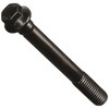 ARP 125-5201 Main Bolt Kit for Buick 455