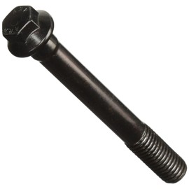 ARP 125-5201 Main Bolt Kit for Buick 455