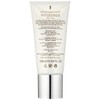 SK-II Facial Treatment Cleanser, 3.6 Oz