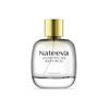 Nateeva Dominican Republic Bayahibe Rose EDP Perfume Spray - 100