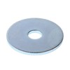 GM Genuine Parts 19404887 Multi-Purpose Washer