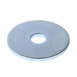 GM Genuine Parts 19404887 Multi-Purpose Washer