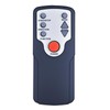 PZL Replacement Remote Control fit for HJDFGSS TY59 Under Desk