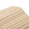 Pet Hideout Bridge Wooden Safe Bendable Small Pet Climbing Tunnel