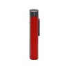 Xikar Astral Single Jet Flame Cigars Wind Resistant EZ Adjustment