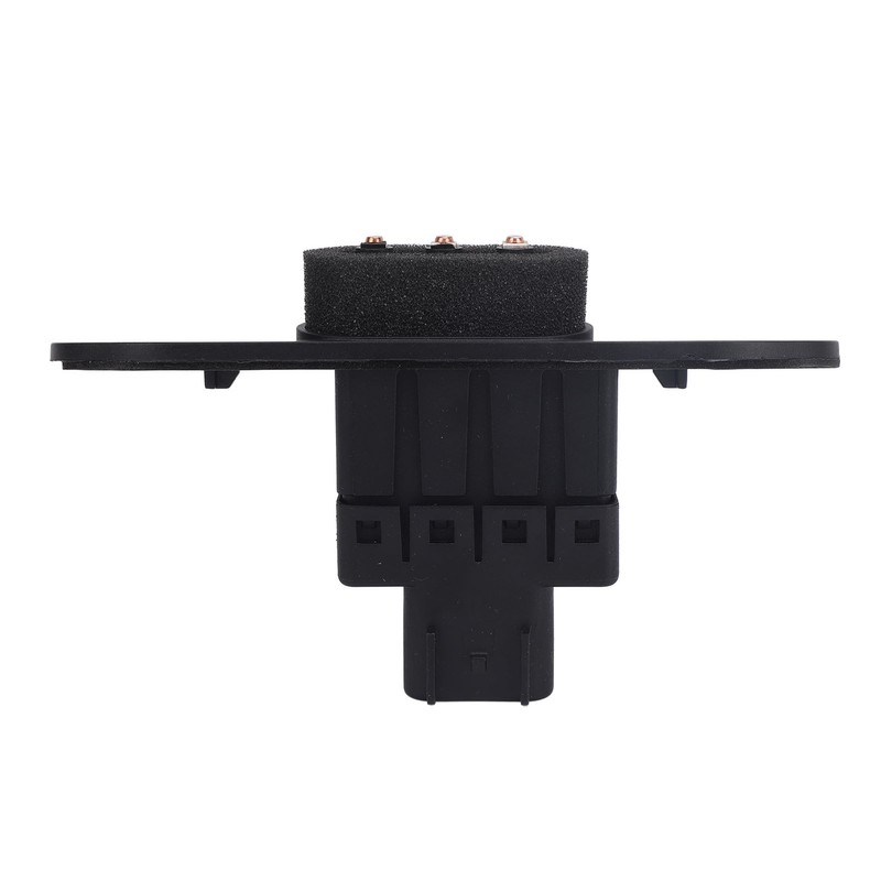 Side Sliding Door Contact 3 Pin Reliable Performance Easy to