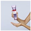 L'Oreal Revitalift Re-Plumping Gel Wash 150mL
