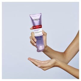 L'Oreal Revitalift Re-Plumping Gel Wash 150mL