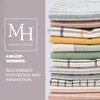 Myhome Country Runner, Table Runner for Dinner table, Table Accessories,