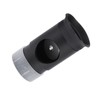 1.25 Inch Astronomical Telescope Collimation Eyepiece Optical Collimating Eyepiece