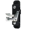 APPERFiT 77534 (Metal) Rear Cargo Door Handle Compatible with 1992-2014