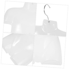 Child Mannequin Forms Children's Plastic Mannequin Child Mannequin Baby Outfits Toddler Outfits Mannequin Model Baby Clothing Model Baby Clothes Model Body Hanger Body Mannequin