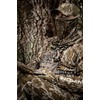 Nomad Men's Trucker Hat, Camo & Solid Adjustable Hunting Ball