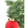 MC Trend Christmas Baubles Tree Hook Hanger for Christmas Tree