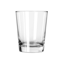 Libbey Glassware - 15 oz Double Old Fashioned Heavy Base Glass
