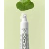 ISOI 아이소이 시카고 시카립밤 10g ISOIN Cica Go Cica Lip Balm 10g [FREE]