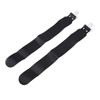 Adjustable Flag Football Set 5 PCS PP Adjustable Flag Football