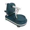 Fruit Peel Machine Hand Crank Multi Purpose with Fruit Cutter