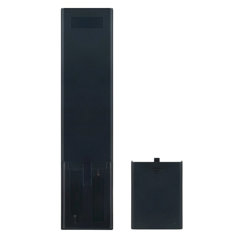 For Sony RMT-TX102U Replaced Remote for Sony TV KDL-40W600D KDL-40W650D