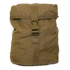New Genuine Issue USMC ILBE Sustainment Pouch, Utility Pouch, Tactical