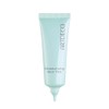ARTDECO Moisturising Skin Tint - Refreshing Tinted Day Cream with