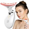 Giya Naturals 7 in One Red Light Therapy Anti Aging