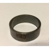 PEX NEW Pex (68713) 3/4" Crimp Rings (10 pk) FREE