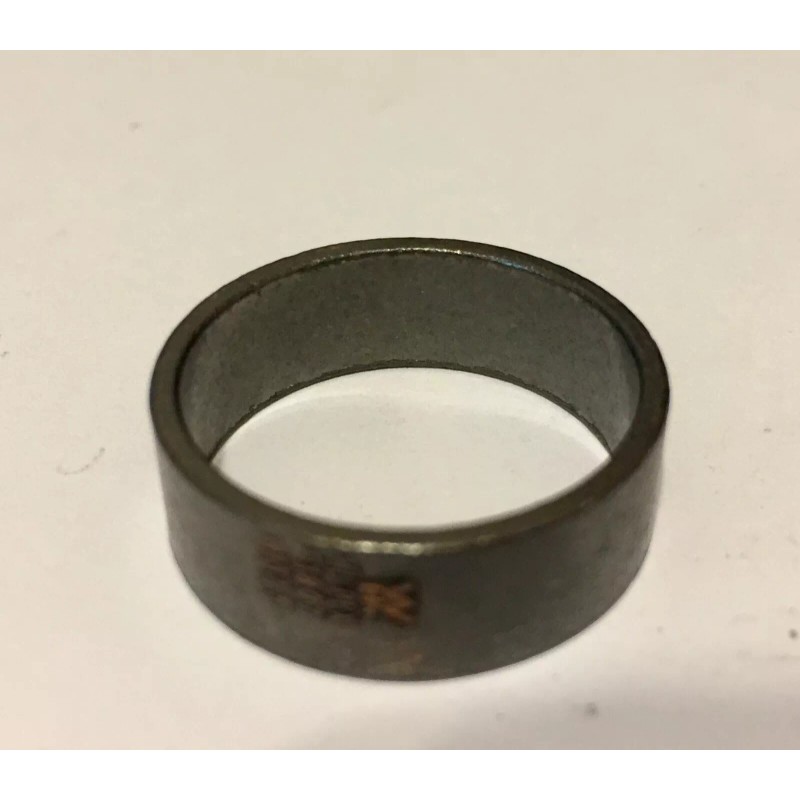 PEX NEW Pex (68713) 3/4" Crimp Rings (10 pk) FREE