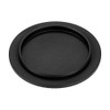 Fotodiox Metal Body Cap Compatible with M42x1MM Screw Mount Cameras