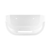 Holicfun Wall Mount for eero 7 - No Drill Adhesive