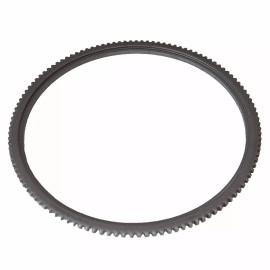 Ford Genuine OEM Ford Rear Differential Sensor Ring 04-08 F150-F350 E7TZ4B409A