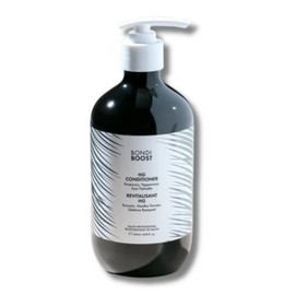 Bondi Boost Hair Growth Conditioner 500ml