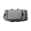 EvoShield Training Duffle Bag - Charcoal