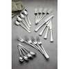 Lenox 894752 Portola Dinner Spoons, Set Of 4