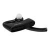 PTT Walkie Talkie Bluetooth Headset Three Generation K Head Wireless