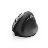 Hama "EMW-500" Vertical Ergonomic Mouse | 6 Buttons | DPI