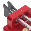 Double Paddle Morse Code Key Mini Key Morse Finger Morse