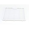 OEM Danby Dehumidifier Filter: DDR060EACWDB, DDR070EACWDB, DDR070EAPWDB, DDR070EAWDB