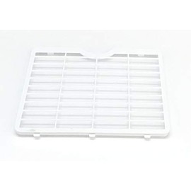 OEM Danby Dehumidifier Filter: DDR060EACWDB, DDR070EACWDB, DDR070EAPWDB, DDR070EAWDB