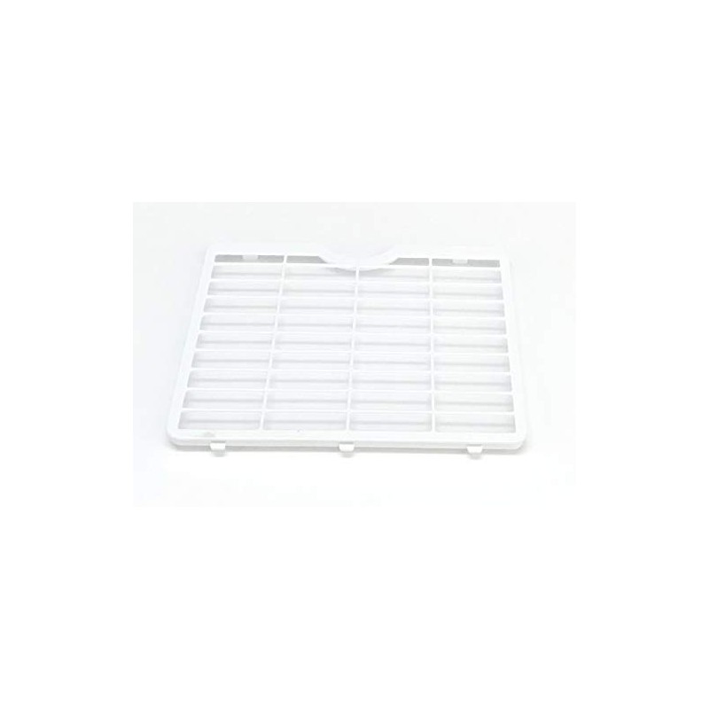 OEM Danby Dehumidifier Filter: DDR060EACWDB, DDR070EACWDB, DDR070EAPWDB, DDR070EAWDB