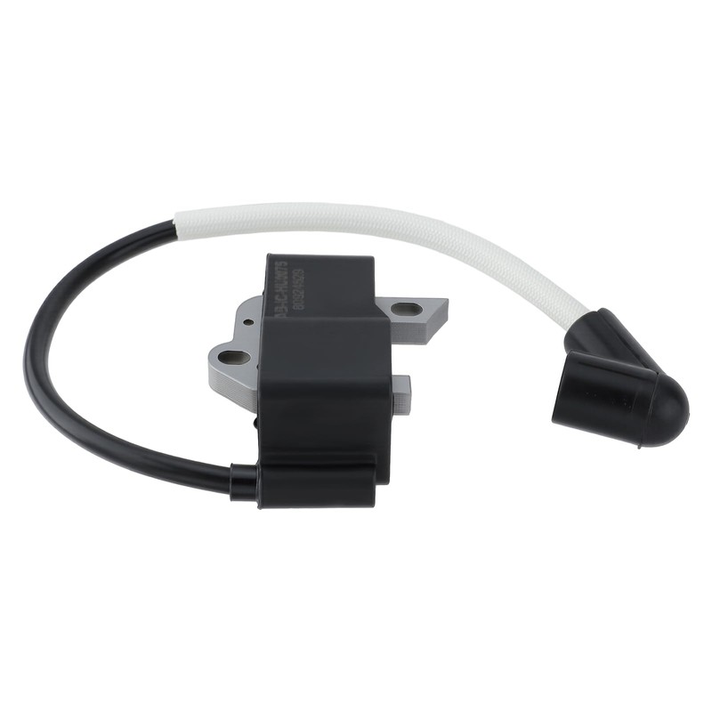 GoaMotors 599503501 Ignition Module Coil Compatible with Husqvarna 130C 130L