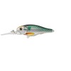 Live Target S75M Currican Threadfin Shad 203