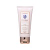 Fernanda Nail Treatment & Rich Hand Cream Gift Set Maria