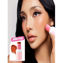 Every Cheek Blush Brunzer 6.5g / 에브리 치크 블러쉬브런저 6.5g