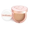 Base de maquillaje en polvo Beauty Creations Flawless stay powder